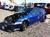 Focus RS rolling shell with cheap insurance !